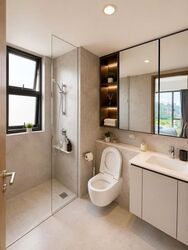 Verdale (D21), Apartment #562062491
